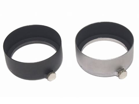 LAMELLO 132106 Nutfr/äser HW 100 x 4 x 22 mm Z6 zu Nutfr/äsmaschinen Silver|silver Metallic