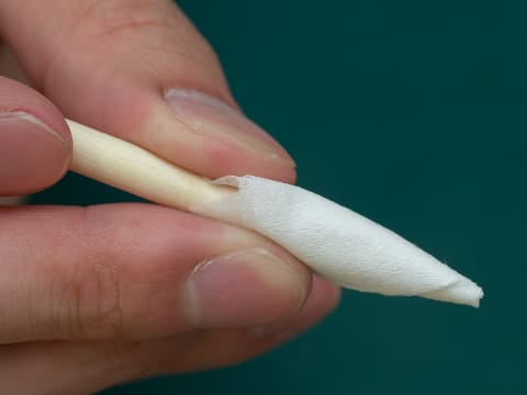 プロに聞くカメラ清掃テクニック デジカメ Watch