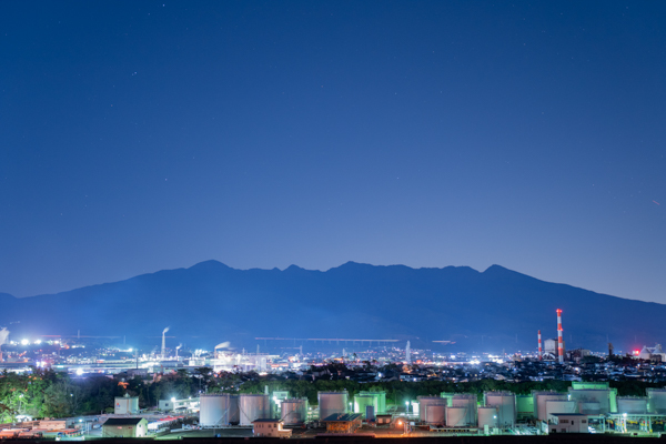 特別企画：便利なアイテム「光害カットフィルター」で星景写真をグレードアップ！ - デジカメ Watch