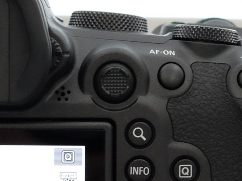 カメラ デジタルカメラ 新製品レビュー：Canon EOS R6（前編：単写編） - デジカメ Watch