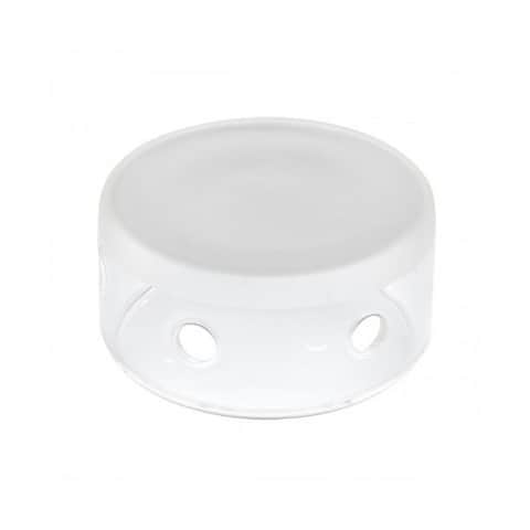 GODOX、AD300Pro用のアクセサリー8種が発売 - デジカメ Watch