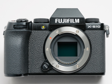 ryo様専用FUJI FILM X-S10 カメラ デジタルカメラ カメラ デジタル