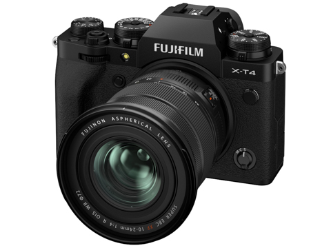 新色追加！ fujifilm 本日最終日 富士フイルム xf10-24mm f4 本日最終