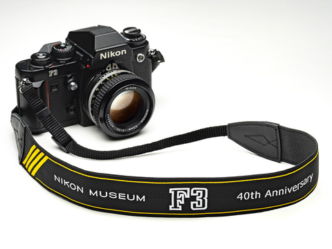 カメラ ニコン 伝説の名機ニコンFの特徴・おすすめモデルを一挙紹介！｜フィルムカメラと中古レンズの通販 サンライズカメラ
