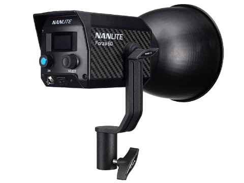 サンテック タングステンランプ500w相当 のledスポットライト デジカメ Watch