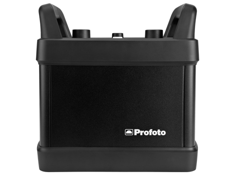 ジャンク Profoto Pro 7b 10w プロフォト バッテリージェネレーター Grunsound J434 Www Expressar Com Br