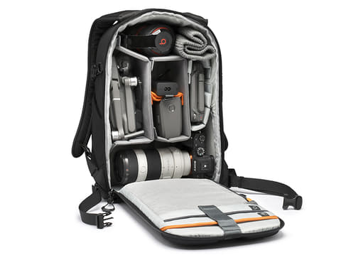 lowepro protactic 400 aw