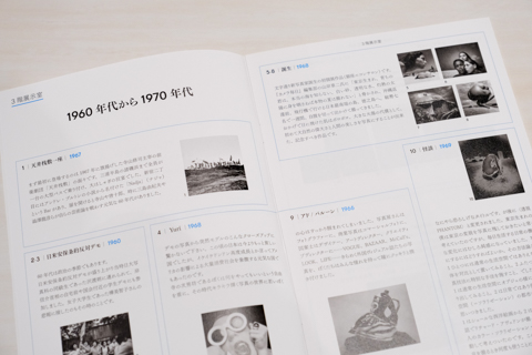 写真展レポート 篠山紀信氏60年の歩みを概観する展覧会 新 晴れた日 が東京都写真美術館でスタート デジカメ Watch