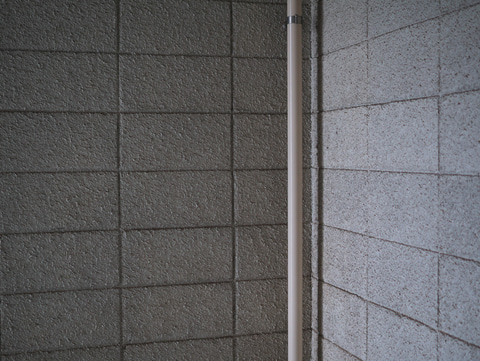 赤城耕一の アカギカメラ 第25回 カメラを常時携行するために Lumix Dmc Gm1を忘れてはいませんか デジカメ Watch