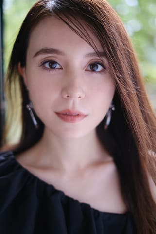 ブラック系 未使用品 May J 藤里一郎 パネル モノクロ作品 写真 400 265mm ミュージシャン タレントグッズブラック系 Www Marengoef Com