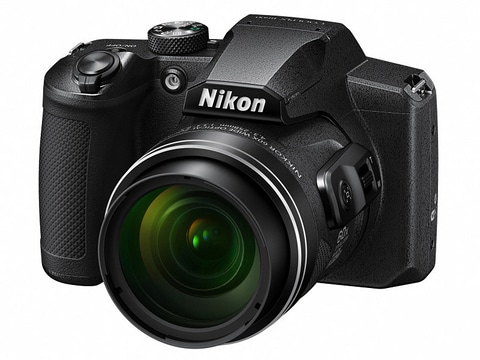 nikon coolpix customer care number