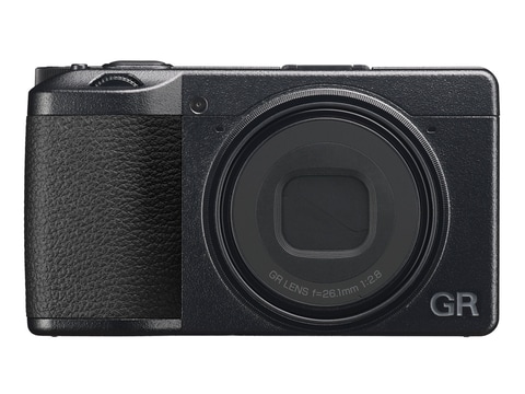 カメラ用語事典 F2 8対応 F2 8センサー F8対応 F8センサー Capa Camera Web