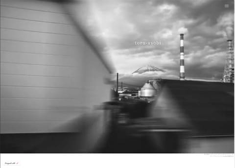 インタビュー 面談で作り上げる 自分だけのカリキュラム 写真家 所幸則氏のオンライン講座 Toru Asobi が目指すゴールとは デジカメ Watch