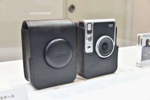 富士フイルム Instax mini Evo インスタックスミニエボ www.dzepina.com