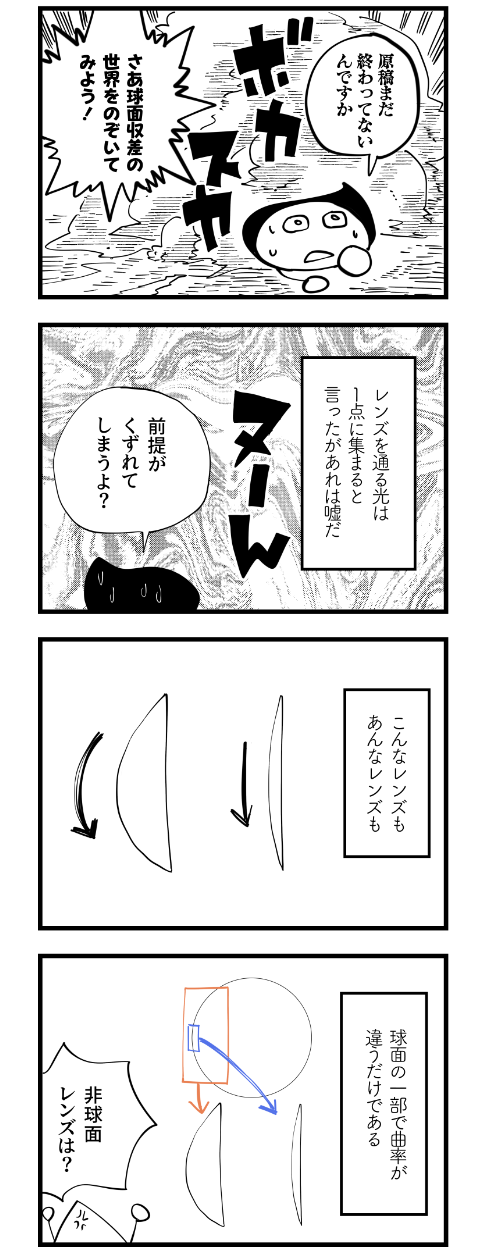 アホにつける薬なし