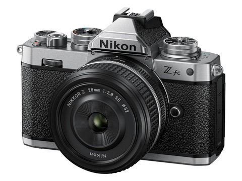 nikon download center z fc