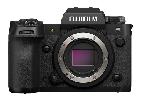 FUJIFILM 富士フィルム DS-10S 限定モデル デジタルカメラ カメラ