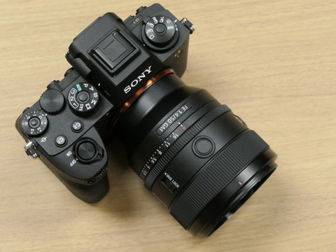 sony 50mm 1.4