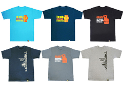 ニコンダイレクト D3 や ニッコールレンズ の限定tシャツ デジカメ Watchwatch