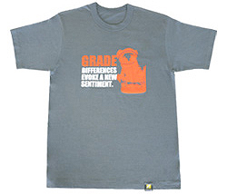 ニコンダイレクト D3 や ニッコールレンズ の限定tシャツ デジカメ Watchwatch