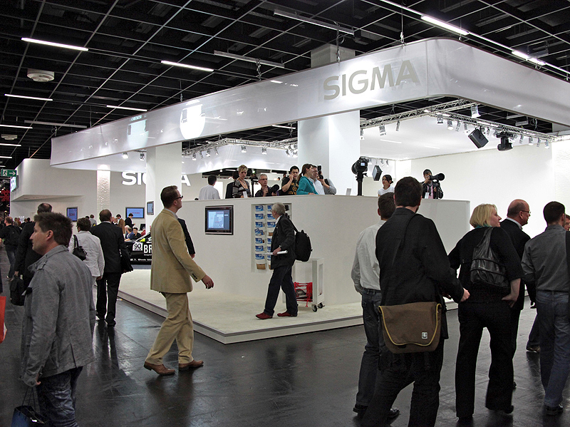 SD1 image samples and more camera image!: Sigma Camera Talk Forum ...
