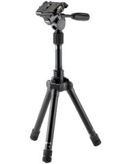 ULTREK 45L