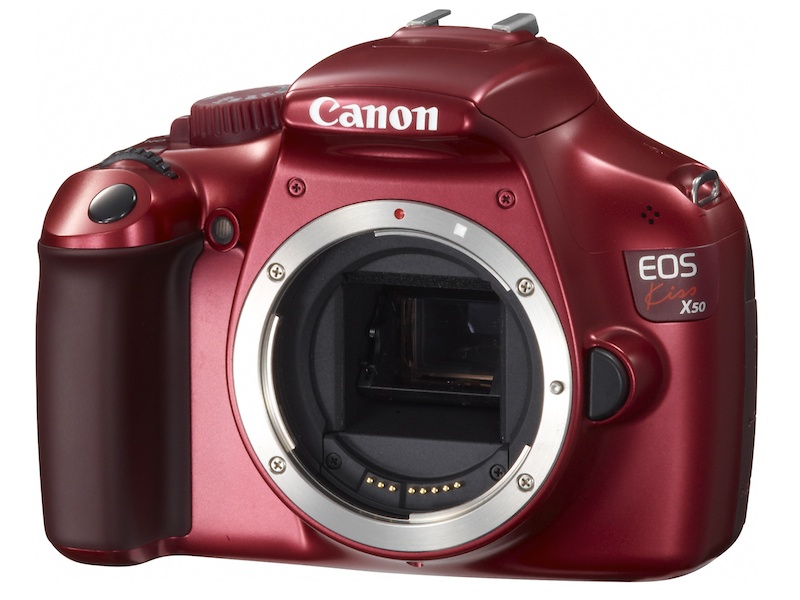 Red os операционная система. Canon ред ос. Canon 1100d red. Canon ред ос. Canon ред ос.