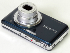 Nh Gi Nikon D6 My Nh Chuyn Nghip Gi Hn 150 Triu Ng Nh Gi Nikon D6 My Nh Chuyn Nghip Gi Hn 150 Triu Ng