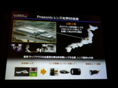 G Lumix G Lumix