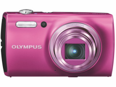 Best Cheapest Cinematic Fpv Drone Build 2020  Update Video