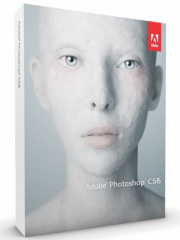 アドビ Photoshop Cs6 製品版を5月11日に発売 デジカメ Watch Watch