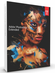 アドビ Photoshop Cs6 製品版を5月11日に発売 デジカメ Watch Watch