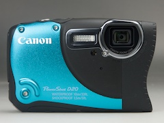 頻繁に の 咲く Canon 防水 カメラ Berrycreekcommunitychurch Com