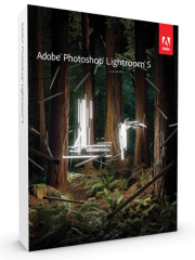 アドビ Lightroom 5 のダウンロード販売を開始 デジカメ Watch Watch