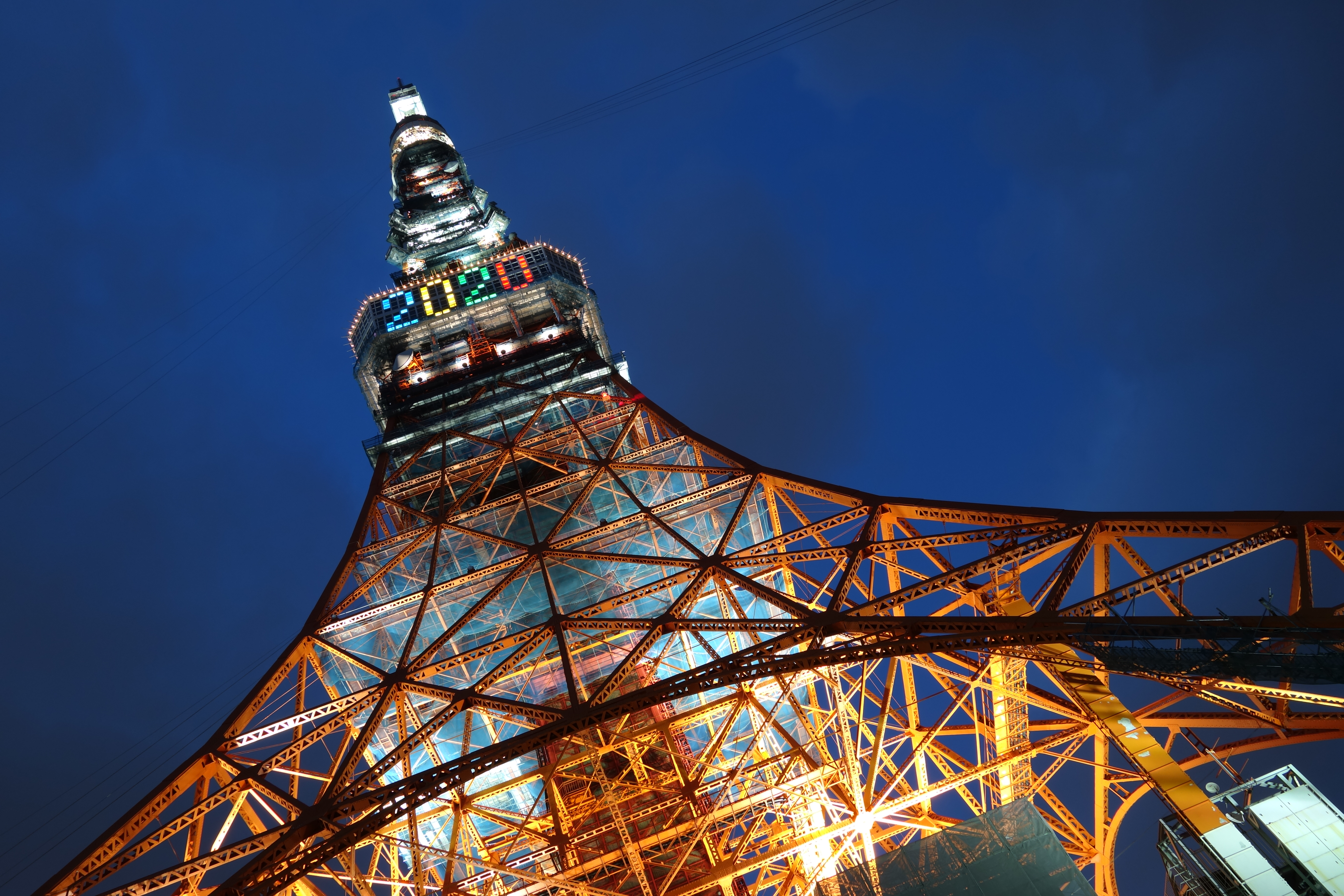 ソニー サイバーショット 画像取り込み ソニー サイバーショット 画像取り込み