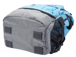 Nikon Millet コラボにリュックとウエストバッグが追加 デジカメ Watch Watch