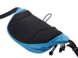 Nikon Millet コラボにリュックとウエストバッグが追加 デジカメ Watch Watch