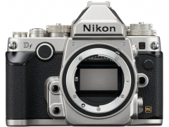 シグマ ニコンdf でのレンズ動作について告知 D5300と同様 デジカメ Watch Watch