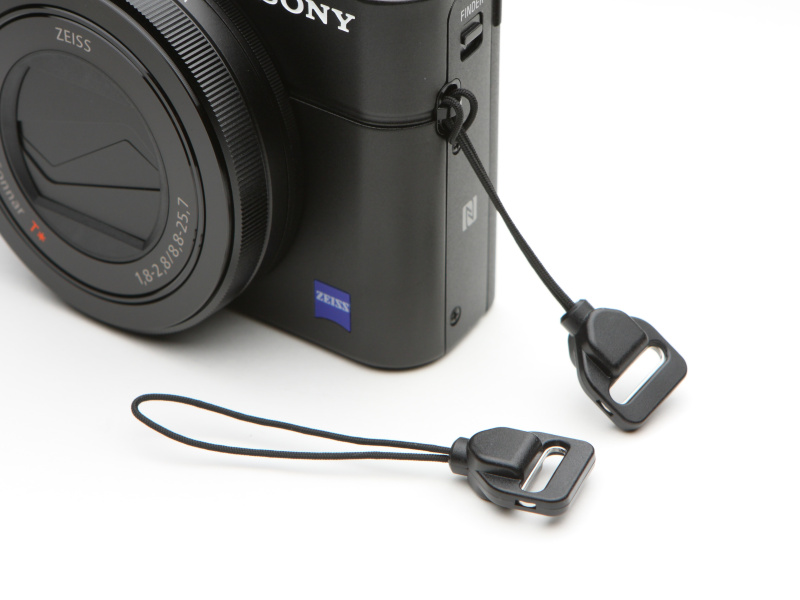 Sony Cybershot Dschx99 Zwart Prijzen Tweakers