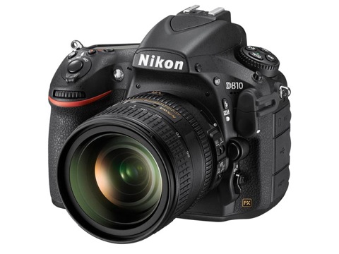 【セール】超特価  D700本体フルセット Nikon デジタルカメラ