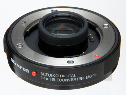 交換レンズレビュー M Zuiko Digital Ed 40 150mm F2 8 Pro デジカメ Watch
