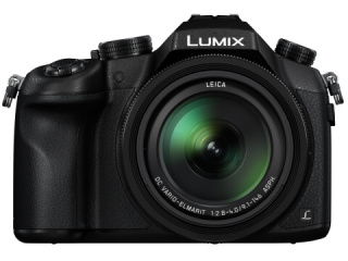 Lumix Fz1000の最新ファームウェアが公開 デジカメ Watch Watch