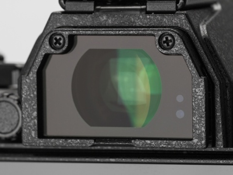 ミニレポート ボタン割り当てを自分好みにセットアップ Olympus Om D E M5 Mark Ii デジカメ Watch Watch