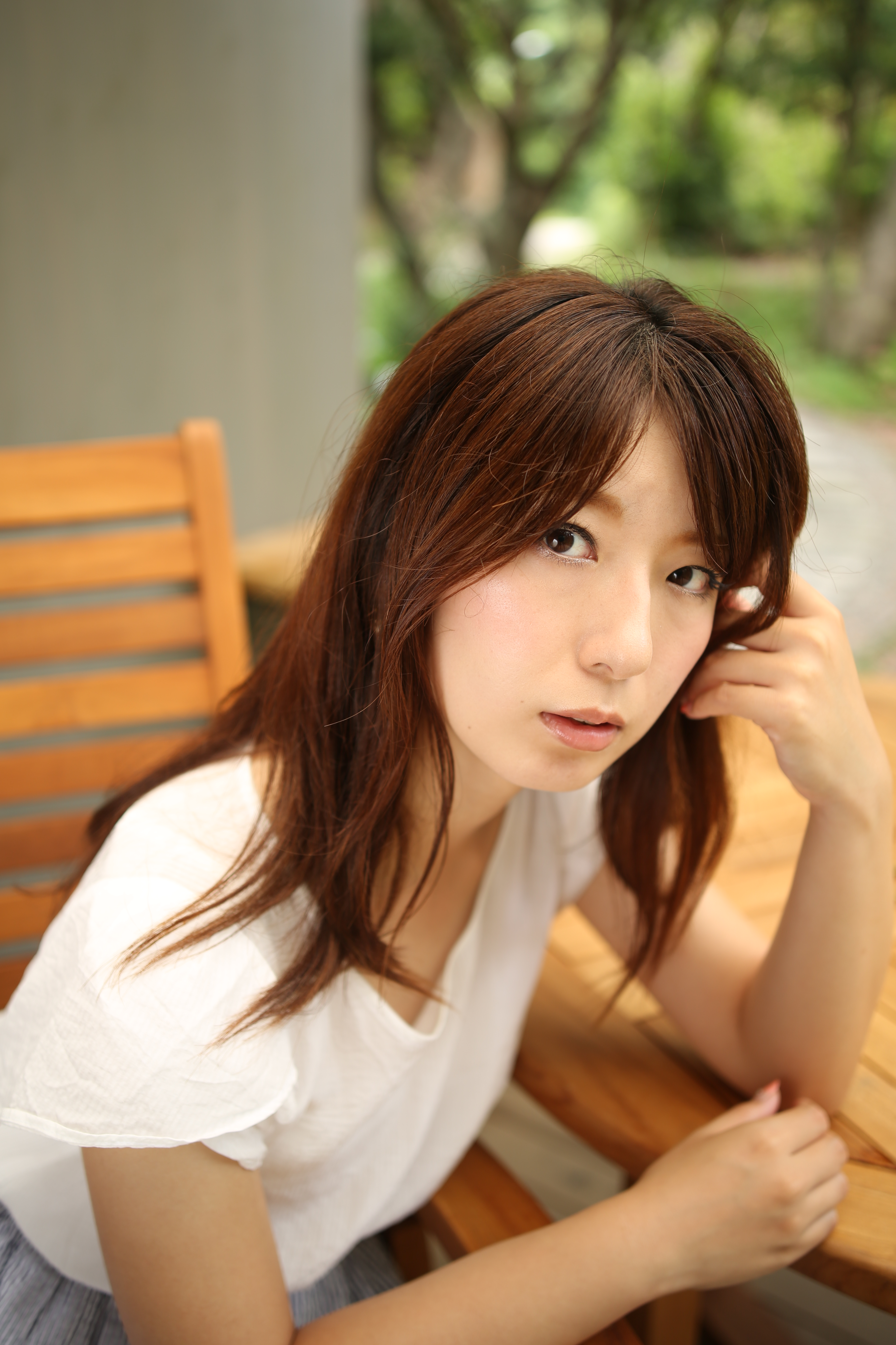 交換レンズレビュー Sigma 24 35mm F2 Dg Hsm Art デジカメ Watch