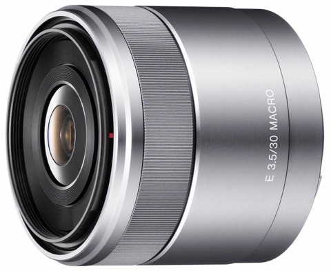 メーカー別 撒き餌レンズ まとめ ソニー Aとe 2つのマウントあわせて良作多し デジカメ Watch Watch