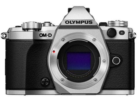 結果発表 読者が選ぶ デジカメ Watch アワード 15 ミラーレス部門 デジカメ Watch Watch