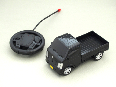 切り貼りデジカメ実験室 カシオex Fr100 ラジコンカーで 超低視点 動画 デジカメ Watch Watch