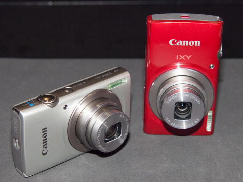 Panasonic Lumix Dctz90 Operating Instructions Manual Pdf