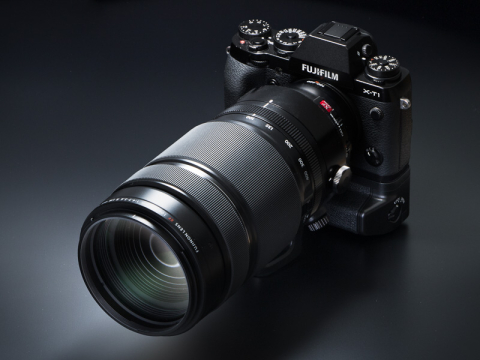 Fujifilm Metal Lens Plate For Xf100 400 Mm Camera Trueyogaevergreen Com