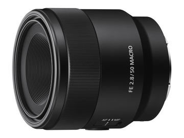 交換レンズ実写ギャラリー：ソニーE 30mm F3.5 Macro - デジカメ Watch